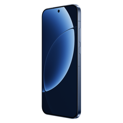Realme GT8 Pro 5G Smartphone | Snapdragon 8 Elite Gen 5 | 7000mAh