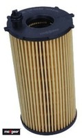 Maxgear 26-2068 ÖLfilter MotoröLfilter FüR Dodge FüR Jeep