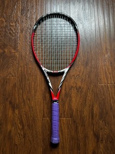 Wilson Steam 99ls | eBay