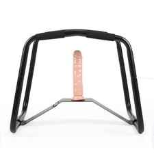 SAYAROX Sex chair dildo mount holder Position furniture for bedroom Bounce Sw...