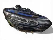 MERCEDES EQE v295 RECHTE VORDERLAMPE A2959069800