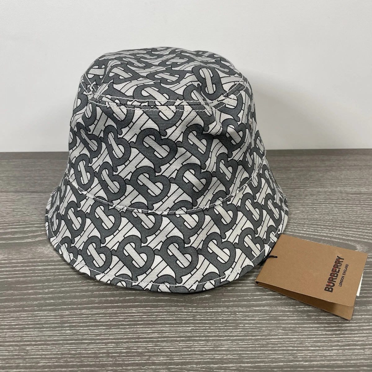 Burberry Bucket Hats for Women for sale | eBay UK