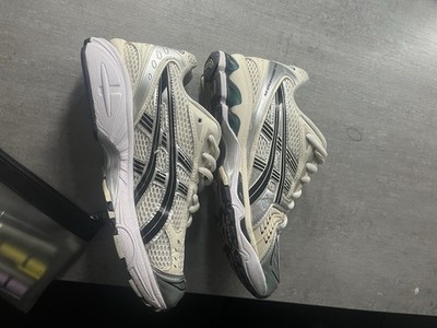 ASICS GEL-Kayano 14 musste Bilder so machen sonst wird gesperrt
