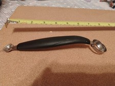 Pampered Chef Core & More 1176 Melon Baller C...