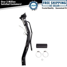 Trq Fuel Gas Tank Filler Neck Pipe Direct Fit For Caravan Town Country Voyager