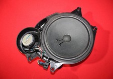 Lautsprecher Mercedes Benz SLK R171 W171 Tür vorne Rechts Box A 1718200202 Lautsprecher Mercedes Benz SLK R171 W171 Tür vorne Rechts Box A 1718200202