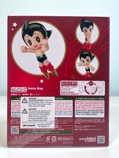 Astro Boy Other Action Figures for sale - eBay