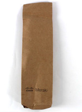 Cisco Meraki MA-ANT-20 4/7 dBi Dual-Band Omni Antenna Set - NEW - A10-10000