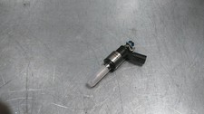 KRAFTSTOFF-INJECTOR gas Kia Niro II (SG2) 2024 3531008HA0 #367377
