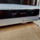 Sony RDR-GX330 DVD Recorder -Not Tested- No Remote/Power Cable — photo 2