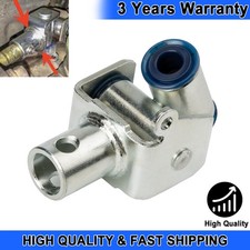 35047-ac030 Gear Shift Joint Manual Shifter Linkage For Subaru Impreza Wrx 2.5l