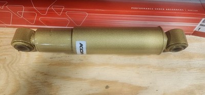 KONI RV Rear Shock Absorber Freightliner, Kodiak, Monaco, ( PN 8805-1022)
