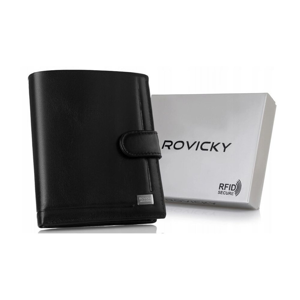 Портфель Rovicky Pc-108l-bar DHPC108LBAR69941
