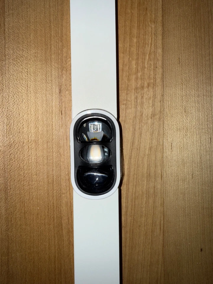 Luces prisma Track for Govee 200 pies Foto 2 de 4