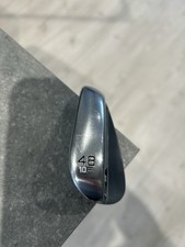 Titleist Vokey SM8 48° 10F Gap Wedge - Wedge Flex - Standard Length -