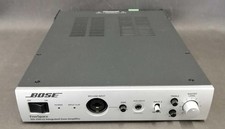 Bose PA Power Amplifier IZA250-LZ Used