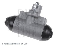 Radbremszylinder Blue Print ADK84444 FüR Suzuki Jimny Honda Hr Eg Sn Eh Crx Fd 4