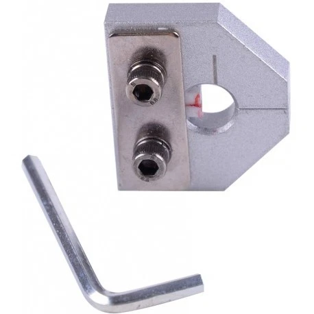 Soudeur de filament 3D