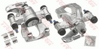 TRW Bremssattel BHV933E
