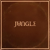Audio Cd - Jungle - Sunshine - Caiola Records -D- Neu