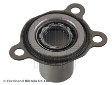 BLUE PRINT ADV183313 Clutch Guide Tube Replacement Fits Audi Seat Skoda VW