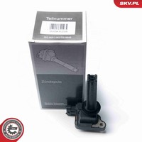 Esen SKV ZüNdspule 03SKV228 FüR Z02 CC Saab 3X Signum Opel YS3F Vectra Z03 12V