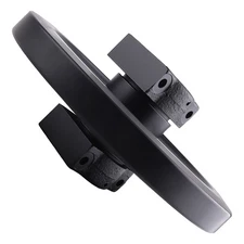 Track Idler Assembly for Takeuchi TL130 Loader Replace 0880140000 08801-40000