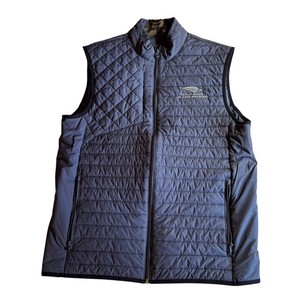 Greyson Yukon Vest | eBay