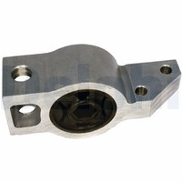 Delphi Lagerung, Lenker TD522W FüR Seat VW Skoda Audi