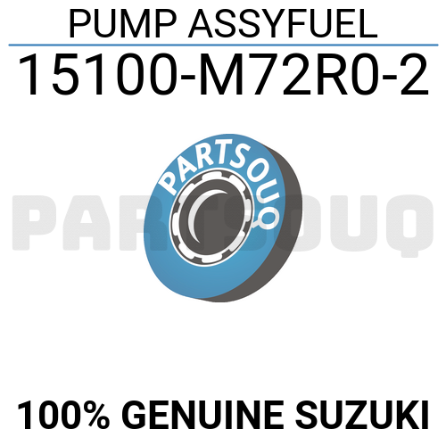 OLD72出品 KAWASAKI Genuine NINJA ZX-14 ZX 14 ZX14 Oil Pan 49034-0033