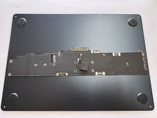 Apple MacBook Air 13 M2 2022 A2681 Logic Boar...