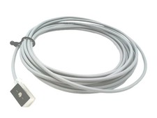 FESTO KMYZ-3-24-5-LED-PUR-B / KMYZ3245LEDPURB (USED)