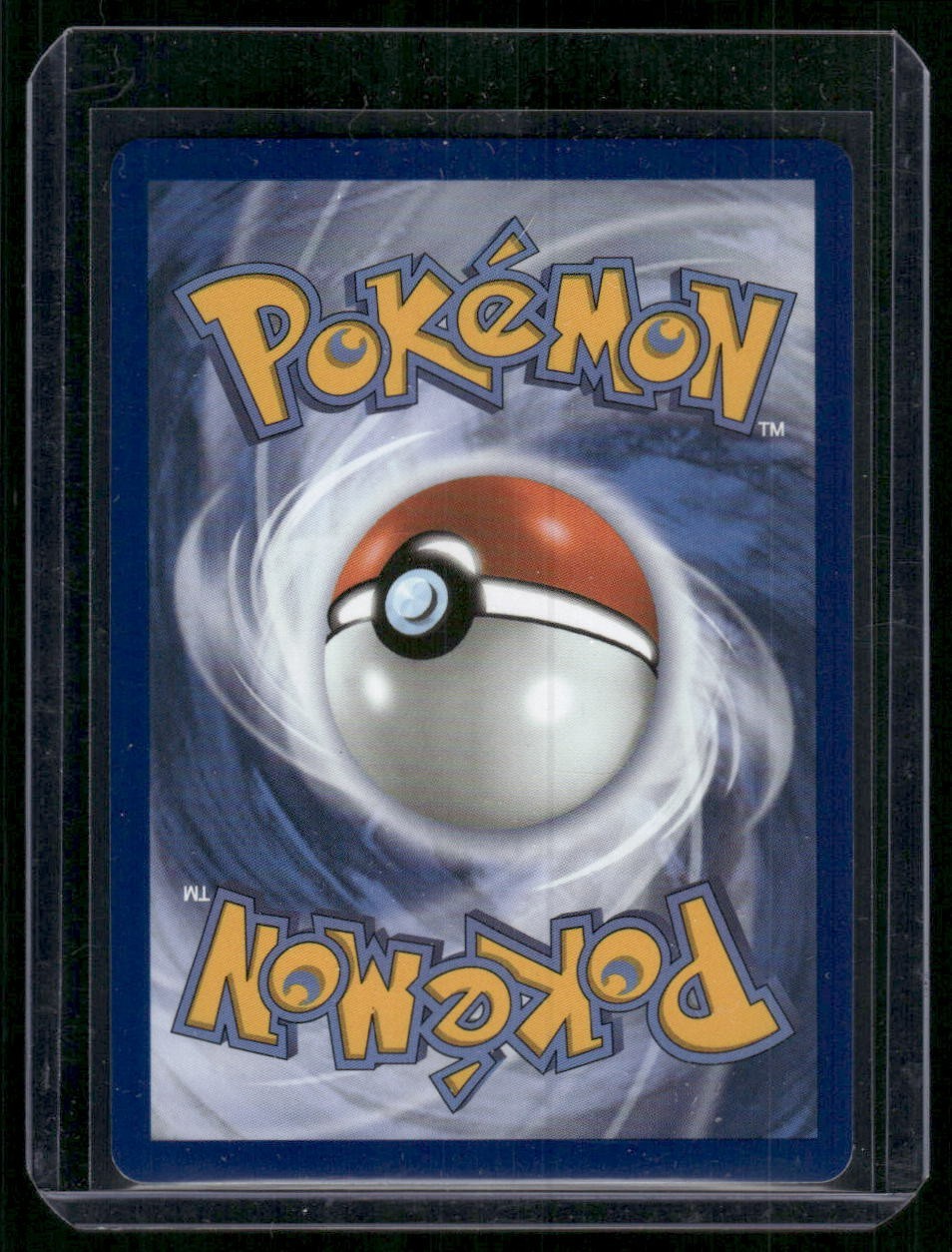 Rising Border Cobalion ex 64/86 Double Rare Pokemon Chaos Rising ME04 NM | eBay
