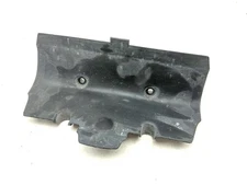 19 20 KTM Adventure 790 Rear Lower License Plate Tag Mount Bracket Holder