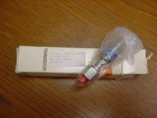 SPAN Pressure Tranducer Model SPT-100, NEW