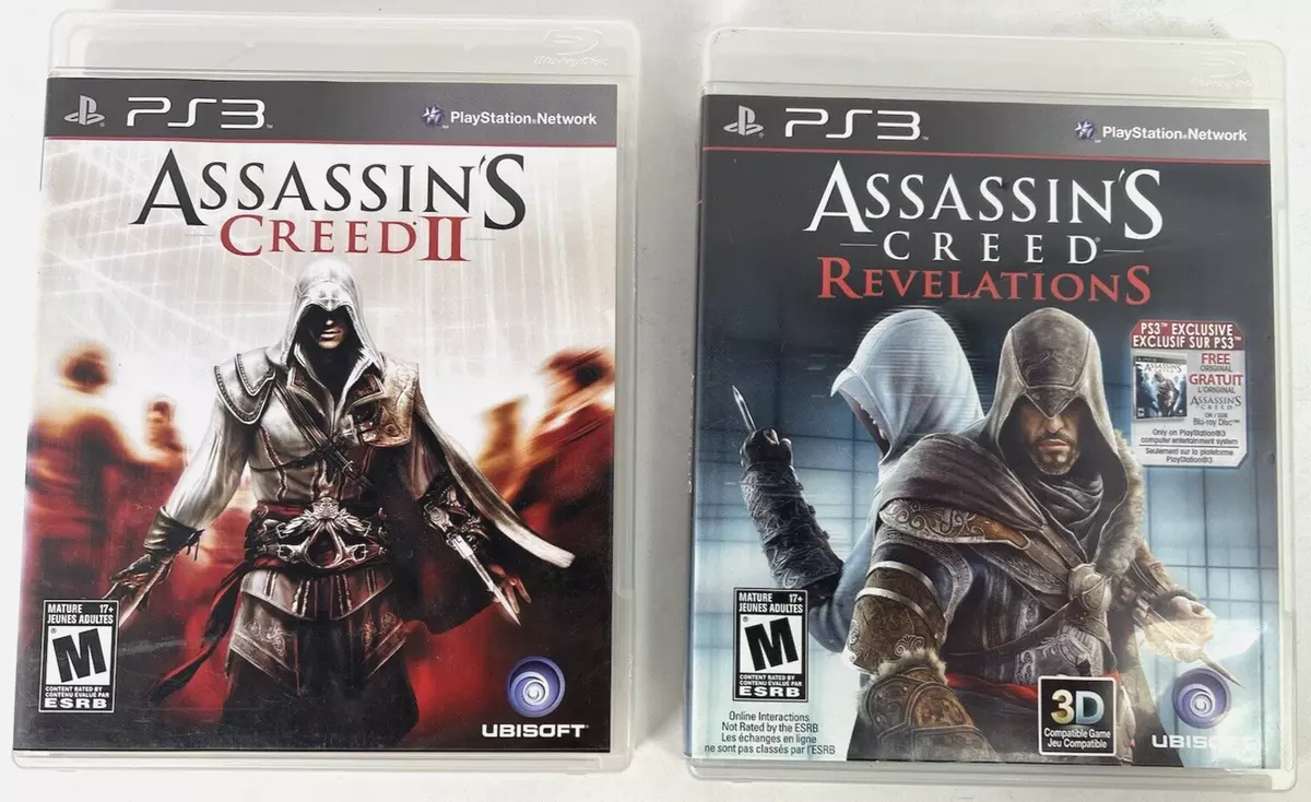 Creed 2 free hot sale online