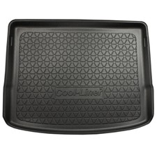 Z438686 Kofferraumwanne kompatibel mit BMW 2 (F45) Active Tourer / Active Tourer