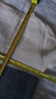 Bild 2 von 8