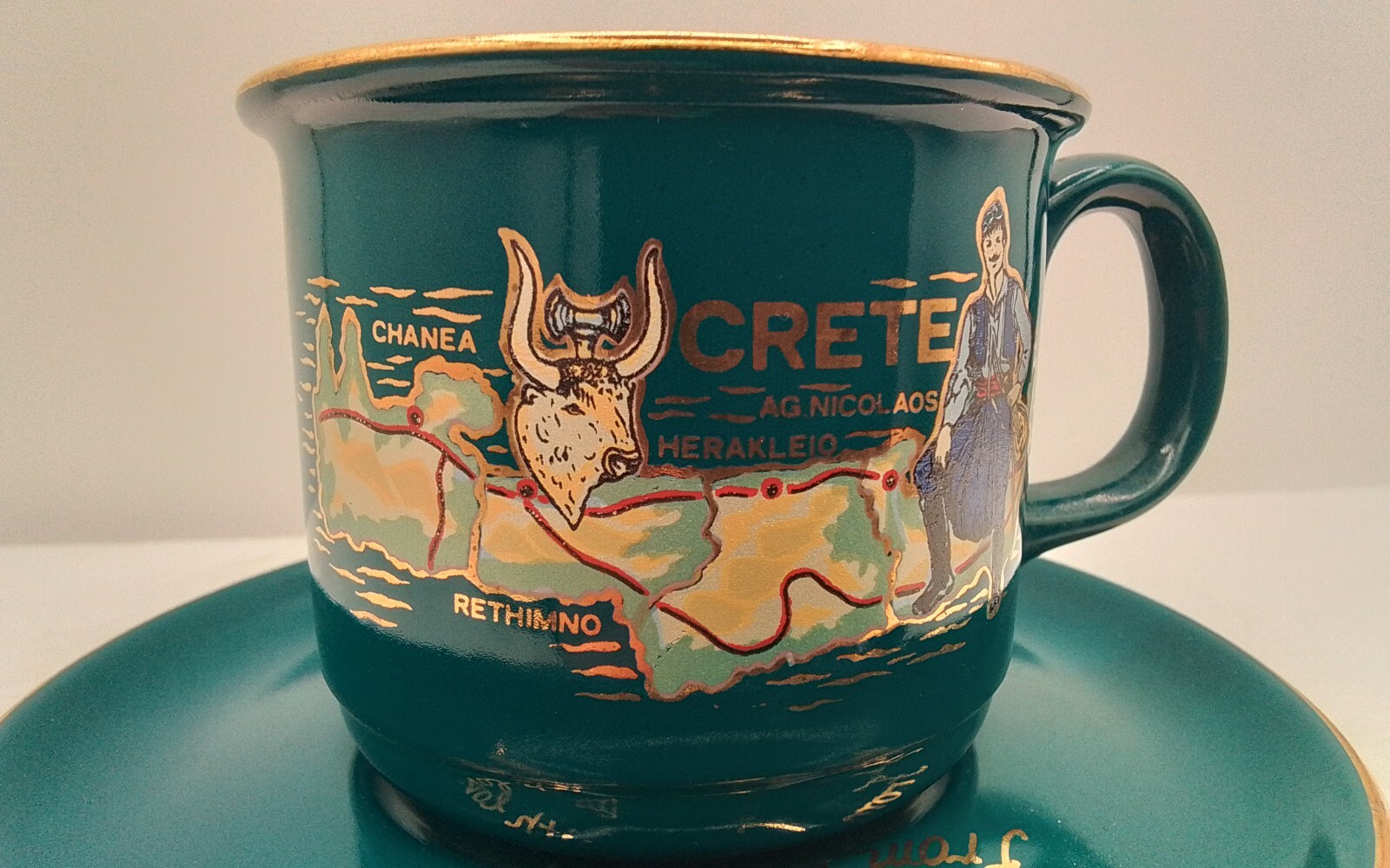 Picture 4 of 21