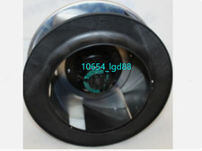 R4E310-AT06-09 Inverter Fan Centrifugal Cooli...