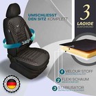 Foto 2 di 10