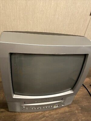 s-l400.jpg s-l400.jpg