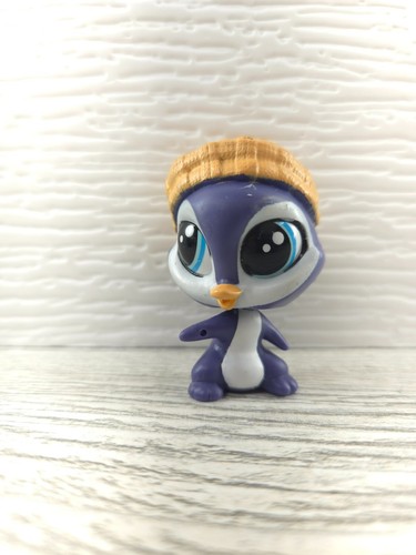 Assorted Littlest pet shop figures choose your own LPS - Picture 132 of 284