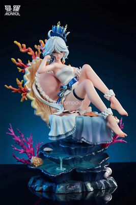furina sex doll How To Buy Clothes For Adult Sex Dolls? main image 1