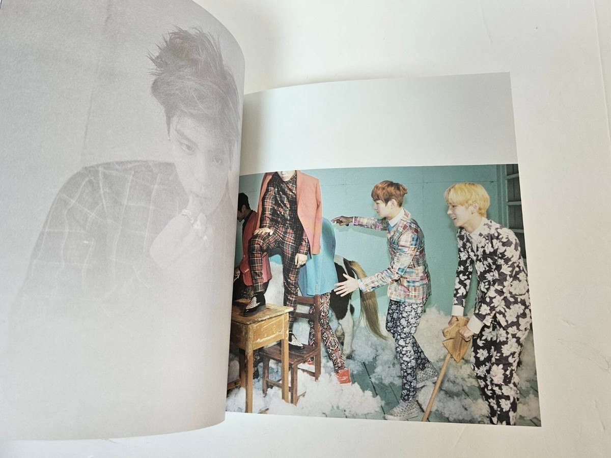 SHINee ジョンヒョン　misconception トレカ　CD 韓国盤 SHINee ジョンヒョン misconception トレカ CD 韓国盤