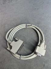 Sony SMF-1025 Cable Only