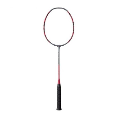 その他 YONEX ARCSABER PRO 11 (4ug5) Amazon.com : Yonex ArcSaber 11 Pro Badminton Racquet