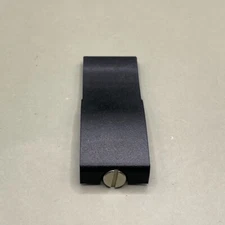 Applied Concepts Stalker Dual Radar Battery Cover Only