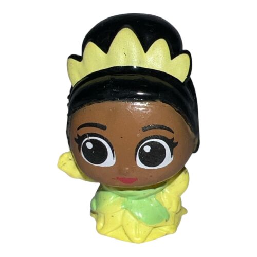 Disney Doorables Squishalots! Series 1! Disney Pixar YOU CHOOSE figures! NEW - Picture 7 of 54