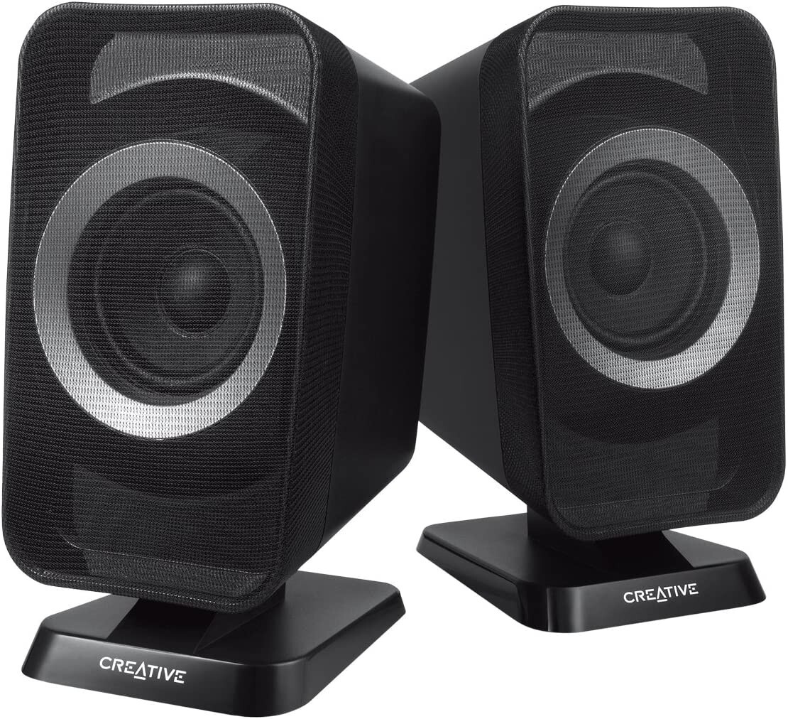 Subwoofer Creative T3150 Speaker Creative T3150 Computer